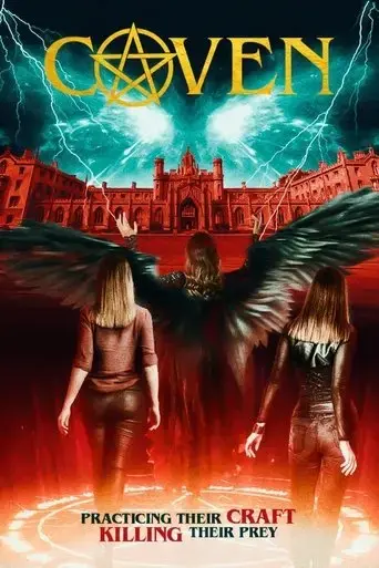 coven-2020