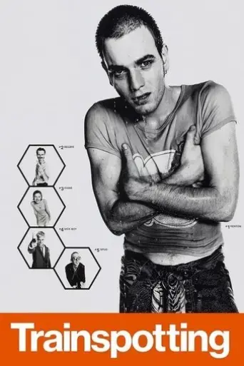 trainspotting-1996