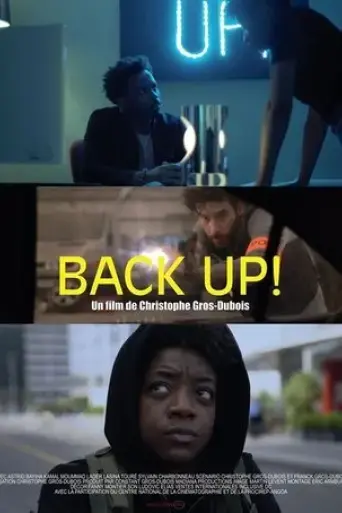 back-up-2019