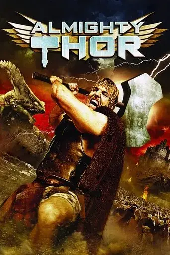 almighty-thor-2011