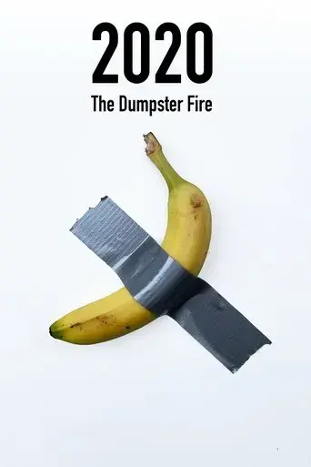 2020-the-dumpster-fire-2021