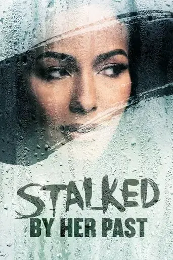 stalker-2023