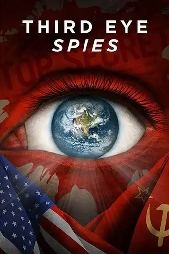 third-eye-spies-2019