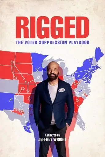 rigged-the-voter-suppression-playbook-2019