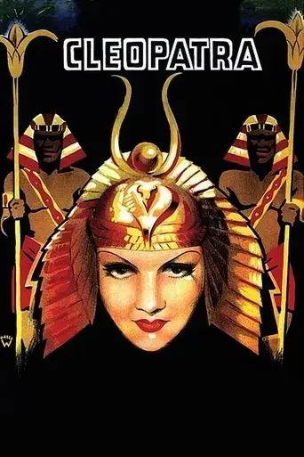 cleopatra-1934