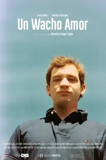 un-wacho-amor-2023