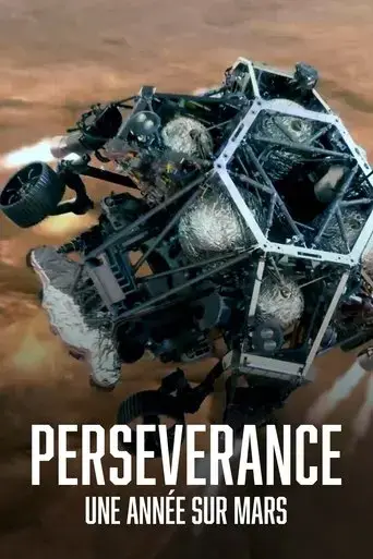 perseverance-une-annee-sur-mars-2022