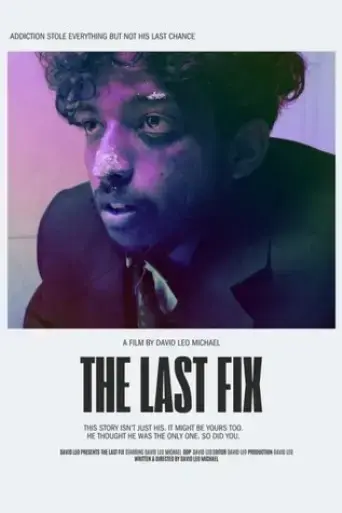 the-last-fix-2025