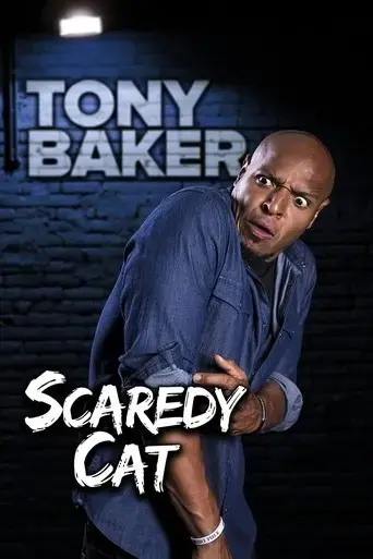 tony-baker-s-scaredy-cat-2020