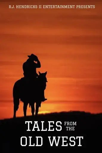 tales-from-the-old-west-2023