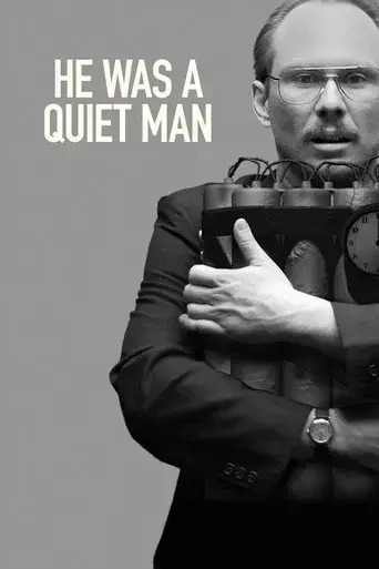 he-was-a-quiet-man-2007