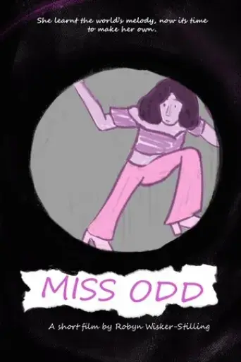 miss-odd-2024