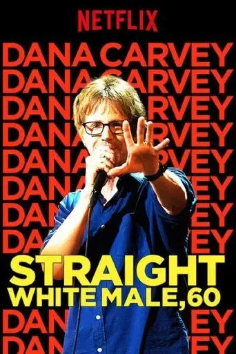 dana-carvey-straight-white-male-60-2016