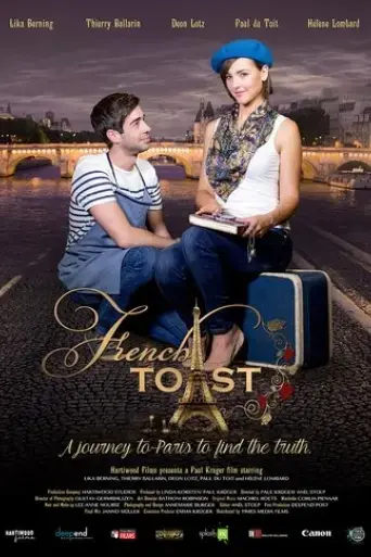 french-toast-2015