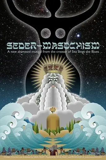 seder-masochism-2018