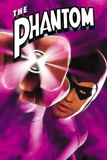 the-phantom-1996
