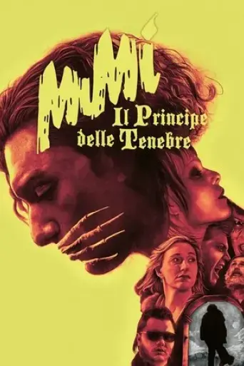 mimi-il-principe-delle-tenebre-2023