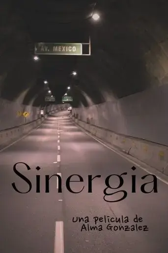 sinergia-2024