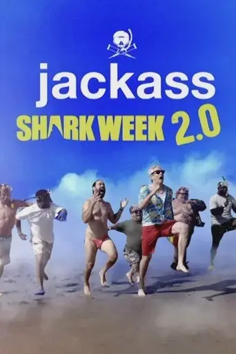 jackass-shark-week-2-0-2022