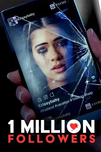 1-million-followers-2024