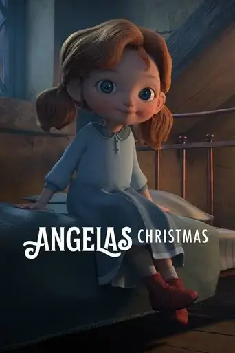 angela-s-christmas-2017