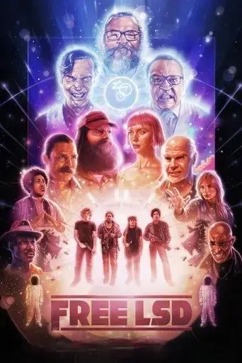 free-lsd-2023