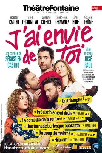 j-ai-envie-de-toi-2022