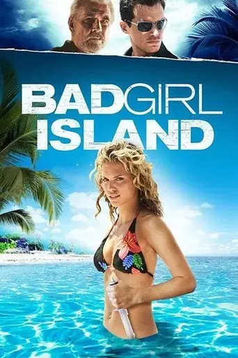 bad-girl-island-2007