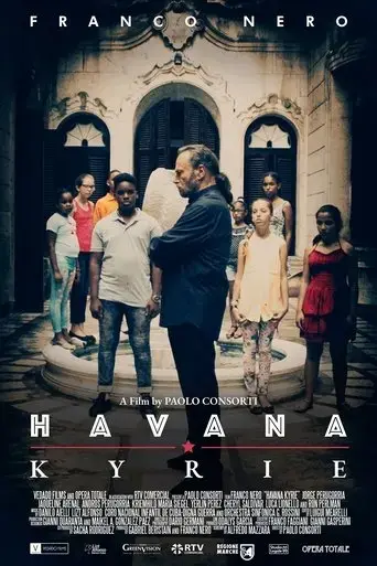 havana-kyrie-2019