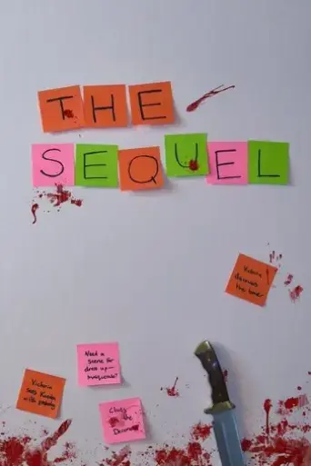 awful-life-of-violy-the-sequel-2023