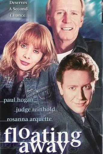 floating-away-1998