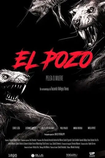 el-pozo-2017