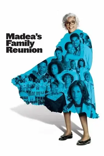 madea-s-family-reunion-2006