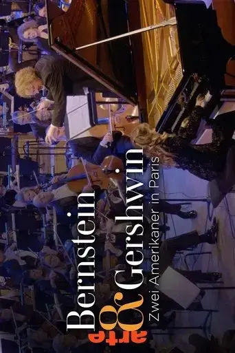 bernstein-gershwin-two-americans-in-paris-2024