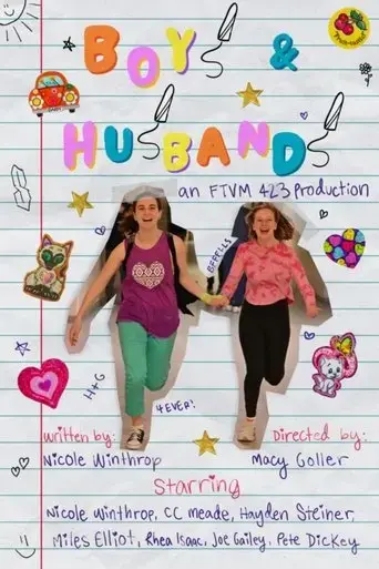 boys-and-husbands-2023