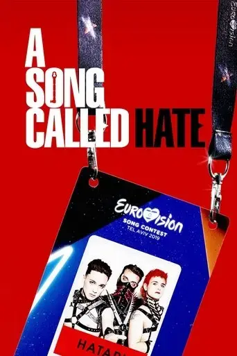 a-song-called-hate-2021