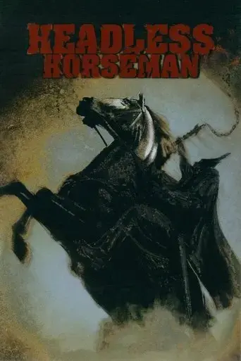 headless-horseman-2007