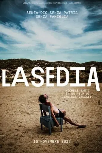 la-sedia-2023
