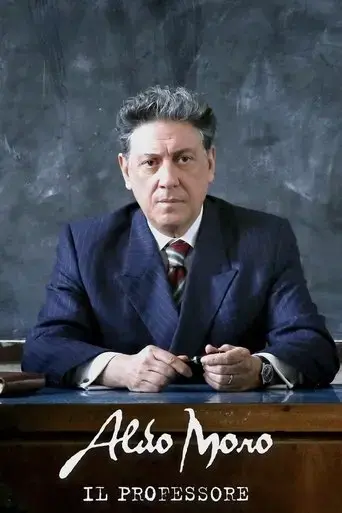 aldo-moro-il-professore-2018