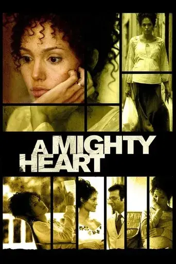 a-mighty-heart-2007