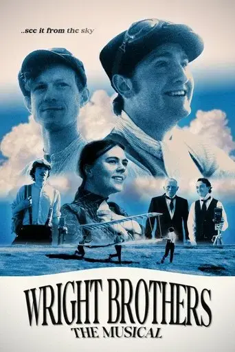 wright-brothers-the-musical-2025