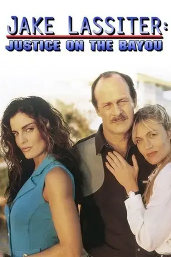 jake-lassiter-justice-on-the-bayou-1995