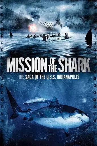 mission-of-the-shark-the-saga-of-the-u-s-s-indianapolis-1991