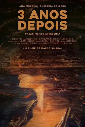 3-anos-depois-2018