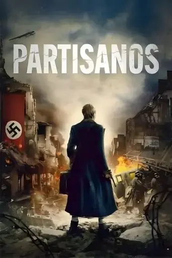 the-partisan-2025