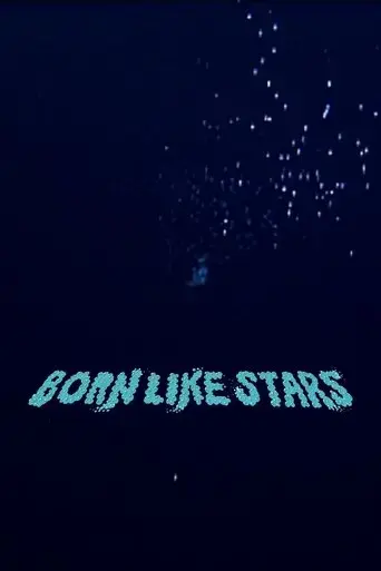 born-like-stars-2016