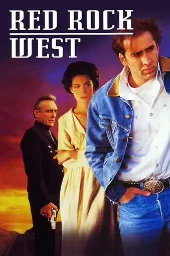 red-rock-west-1993