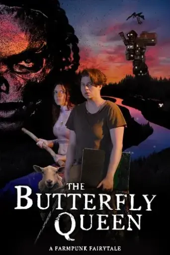 the-butterfly-queen-2022