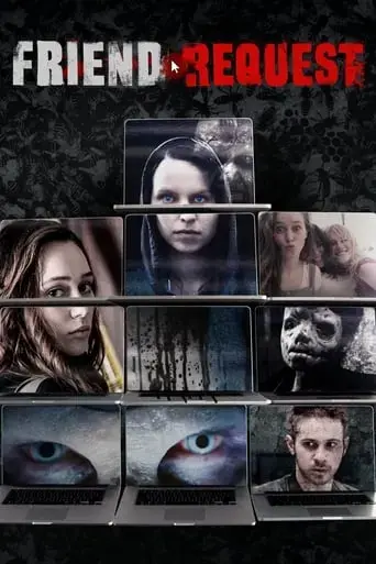 friend-request-2016