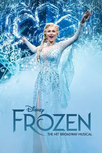 frozen-the-hit-broadway-musical-2025